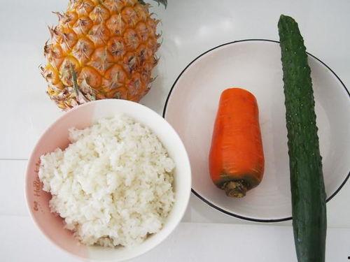 娱乐菠萝吃瓜,揭秘娱乐圈那些吃瓜群众的幕后故事